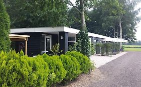 Herberg De Appelgaard